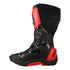 Leatt 3.5 Boot - Red / Black