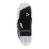 Leatt 5.5 FlexLock Boot - White