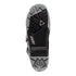 Leatt 5.5 FlexLock Enduro - Red / Grey