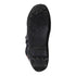 Leatt 4.5 HydraDri Boot - Graphene