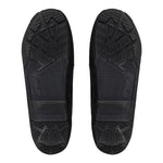 Leatt Sole 4.5/5.5 Enduro/HydraDri/ADV 8.5 Pair - Black
