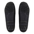 Leatt Sole 4.5/5.5 Enduro/HydraDri/ADV 8.5 Pair - Black