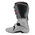 Leatt 5.5 FlexLock Boot - Forge