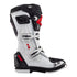 Leatt 3.5 HydraDri Boot - Forge