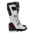 Leatt 3.5 HydraDri Boot - Forge
