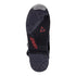 Leatt 3.5 HydraDri Boot - Graphene