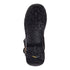 Leatt 7.5 ADV HydraDri Boot - Desert
