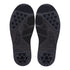 Leatt 6.5 Sole - Black / Grey [Pair]