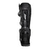 Leatt 6.5 Boot - Black