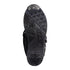 Leatt 6.5 Boot - Black