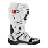 Leatt 4.5 Enduro Boot - White