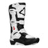Leatt 3.5 Junior Boot - White