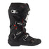 Leatt 5.5 FlexLock Boot Evo - Black