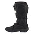 Leatt 5.5 FlexLock Boot Evo - Black