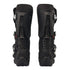 Leatt 5.5 FlexLock Boot Evo - Black