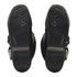 Leatt 5.5 FlexLock Boot Evo - Black