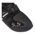 Leatt 5.5 FlexLock Boot Evo - Black