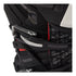 Leatt 5.5 FlexLock Boot Evo - Black