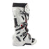 Leatt 5.5 FlexLock Boot Evo - White