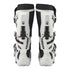 Leatt 5.5 FlexLock Boot Evo - White