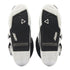 Leatt 5.5 FlexLock Boot Evo - White