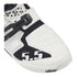 Leatt 5.5 FlexLock Boot Evo - White
