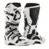 Leatt 5.5 FlexLock Boot Evo - White