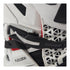 Leatt 5.5 FlexLock Boot Evo - White