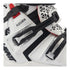Leatt 5.5 FlexLock Boot Evo - White