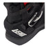 Leatt 5.5 FlexLock Enduro Boot Evo