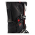 Leatt 5.5 FlexLock Enduro Boot Evo