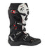 Leatt 5.5 FlexLock Enduro Boot Evo