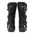 Leatt 5.5 FlexLock Enduro Boot Evo