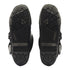 Leatt 5.5 FlexLock Enduro Boot Evo