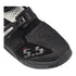 Leatt 5.5 FlexLock Enduro Boot Evo