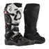Leatt 5.5 FlexLock Enduro Boot Evo