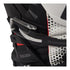 Leatt 5.5 FlexLock Enduro Boot Evo