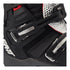 Leatt 5.5 FlexLock Enduro Boot Evo