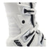 Leatt 4.5 Boots Evo - White