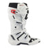 Leatt 4.5 Boots Evo - White
