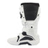 Leatt 4.5 Boots Evo - White