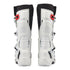 Leatt 4.5 Boots Evo - White