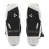 Leatt 4.5 Boots Evo - White
