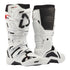 Leatt 4.5 Boots Evo - White