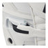 Leatt 4.5 Boots Evo - White