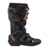 Leatt 4.5 Enduro Boot Evo - Graphene Black