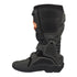 Leatt 4.5 Enduro Boot Evo - Graphene Black