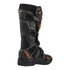 Leatt 4.5 Enduro Boot Evo - Graphene Black