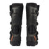Leatt 4.5 Enduro Boot Evo - Graphene Black