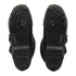 Leatt 4.5 Enduro Boot Evo - Graphene Black